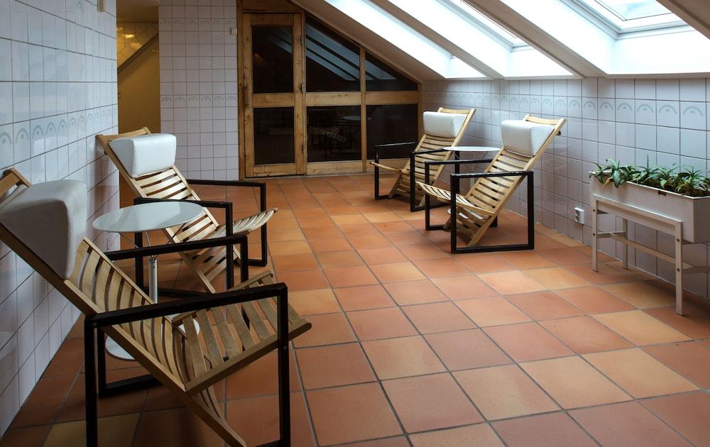 Home Hotel Tollboden Drammen Exteriér fotografie